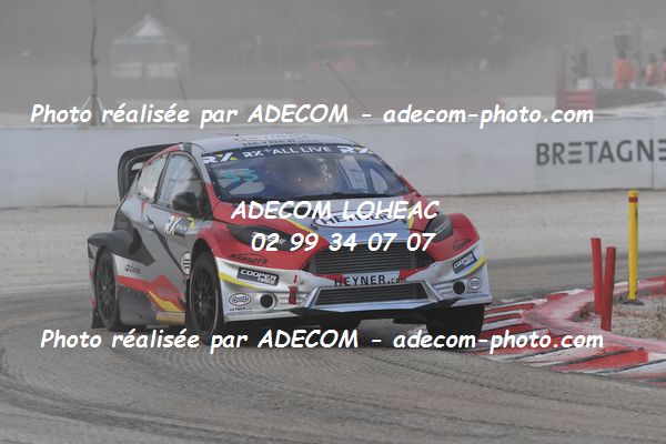 http://v2.adecom-photo.com/images//1.RALLYCROSS/2021/RALLYCROSS_LOHEACRX _2021/EUROPE_RX1/PLESKOVAS_Paulius/40A_9275.JPG